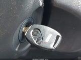 Honda Fit Sport JHMGD38668S015002 photo