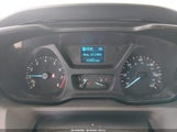 Ford Transit-350 Xlt 1FBZX2YM6HKB16992 fotografie