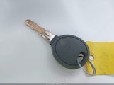 Miniaturka zdjęcia 11