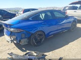Nissan Sentra Sr 3N1AB9DV1TY226988 photo