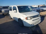 Nissan Cube 1.8Sl JN8AZ28R19T119622 photo