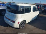 Nissan Cube 1.8Sl JN8AZ28R19T119622 fotografie