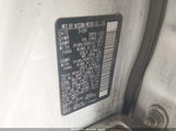 Nissan Cube 1.8Sl JN8AZ28R19T119622 photo