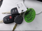 Toyota Prius C Two JTDKDTB37E1563926 снимка