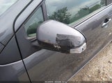 Toyota Prius C Two JTDKDTB37E1563926 снимка