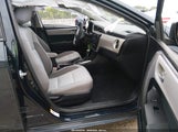 Toyota Corolla Le 2T1BURHE8KC173534 fotografie