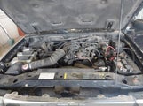 Ford Ranger Xlt 1FTZR15E14PA31701 снимка