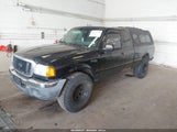 Ford Ranger Xlt 1FTZR15E14PA31701 снимка