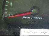 Ford Ranger Xlt 1FTZR15E14PA31701 снимка