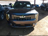 Kia Telluride Lx 5XYPB5S15VG028258 fotografie