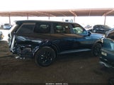 Kia Telluride Lx 5XYPB5S15VG028258 fotografie
