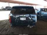 Kia Telluride Lx 5XYPB5S15VG028258 fotografie