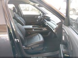 Kia Telluride Lx 5XYPB5S15VG028258 fotografie