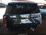 Kia Telluride Lx 5XYPB5S15VG028258 fotografie