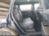 Kia Telluride Lx 5XYPB5S15VG028258 fotografie