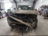 Toyota Tacoma Trd Off Road 3TMLB5JN4SM092776 снимка