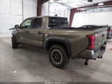 Toyota Tacoma Trd Off Road 3TMLB5JN4SM092776 fotografie