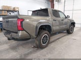 Toyota Tacoma Trd Off Road 3TMLB5JN4SM092776 fotografie