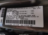 Toyota Tacoma Trd Off Road 3TMLB5JN4SM092776 снимка