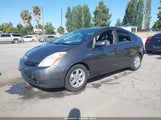 Toyota Prius JTDKB20U983434106 снимка