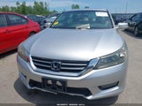 Honda Accord Ex-L 1HGCR2F88DA148460 снимка