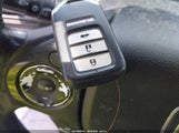 Honda Accord Ex-L 1HGCR2F88DA148460 снимка