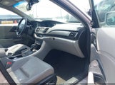 Honda Accord Ex-L 1HGCR2F88DA148460 снимка
