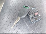 Mercury Mountaineer Luxury 4M2EU37E66UJ24461 снимка