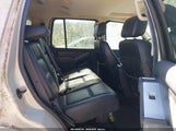 Mercury Mountaineer Luxury 4M2EU37E66UJ24461 снимка