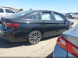 Volkswagen Jetta 1.5T Se 3VW7X7BU4SM100327 снимка