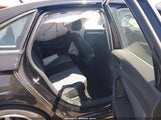 Volkswagen Jetta 1.5T Se 3VW7X7BU4SM100327 photo