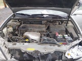Toyota Camry Le 4T1BE32K45U956958 снимка