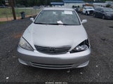 Toyota Camry Le 4T1BE32K45U956958 снимка