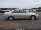 Toyota Camry Le 4T1BE32K45U956958 снимка