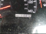 Toyota Camry Le 4T1BE32K45U956958 снимка
