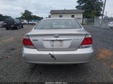 Toyota Camry Le 4T1BE32K45U956958 снимка