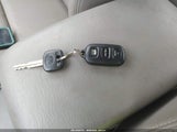 Toyota Camry Le 4T1BE32K45U956958 снимка