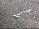 Toyota Camry Le 4T1BE32K45U956958 снимка