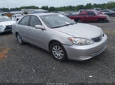 Toyota Camry Le 4T1BE32K45U956958 снимка