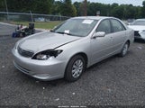 Toyota Camry Le 4T1BE32K45U956958 снимка