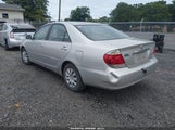 Toyota Camry Le 4T1BE32K45U956958 снимка