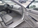 Toyota Camry Le 4T1BE32K45U956958 снимка