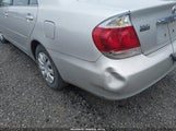Toyota Camry Le 4T1BE32K45U956958 снимка