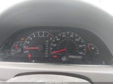 Toyota Camry Le 4T1BE32K45U956958 снимка