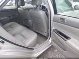 Toyota Camry Le 4T1BE32K45U956958 снимка