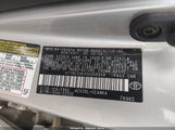 Toyota Camry Le 4T1BE32K45U956958 снимка