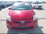 Toyota Prius Ii JTDKN3DU7A0157647 снимка