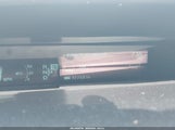 Toyota Prius Ii JTDKN3DU7A0157647 снимка