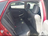 Toyota Prius Ii JTDKN3DU7A0157647 снимка