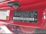 Toyota Prius Ii JTDKN3DU7A0157647 снимка